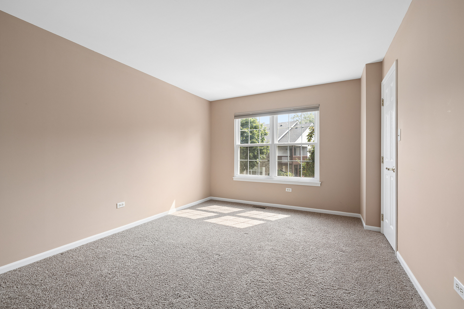 13962 S Cambridge Circle Property Photo 22
