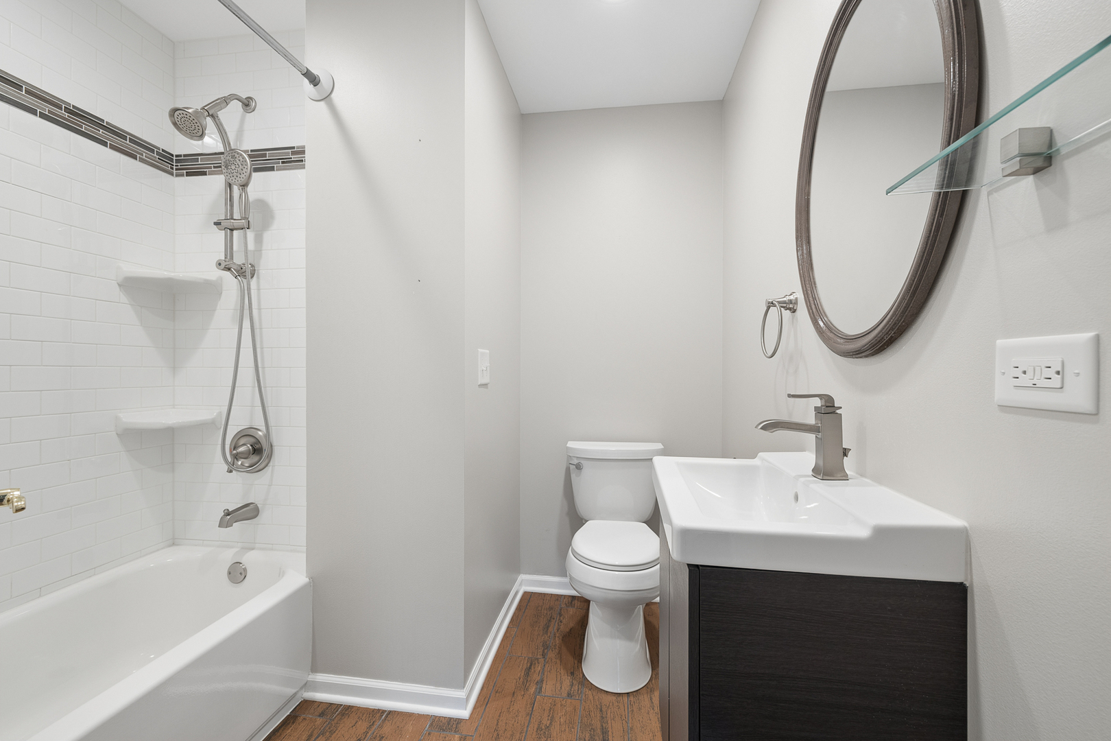 13962 S Cambridge Circle Property Photo 23