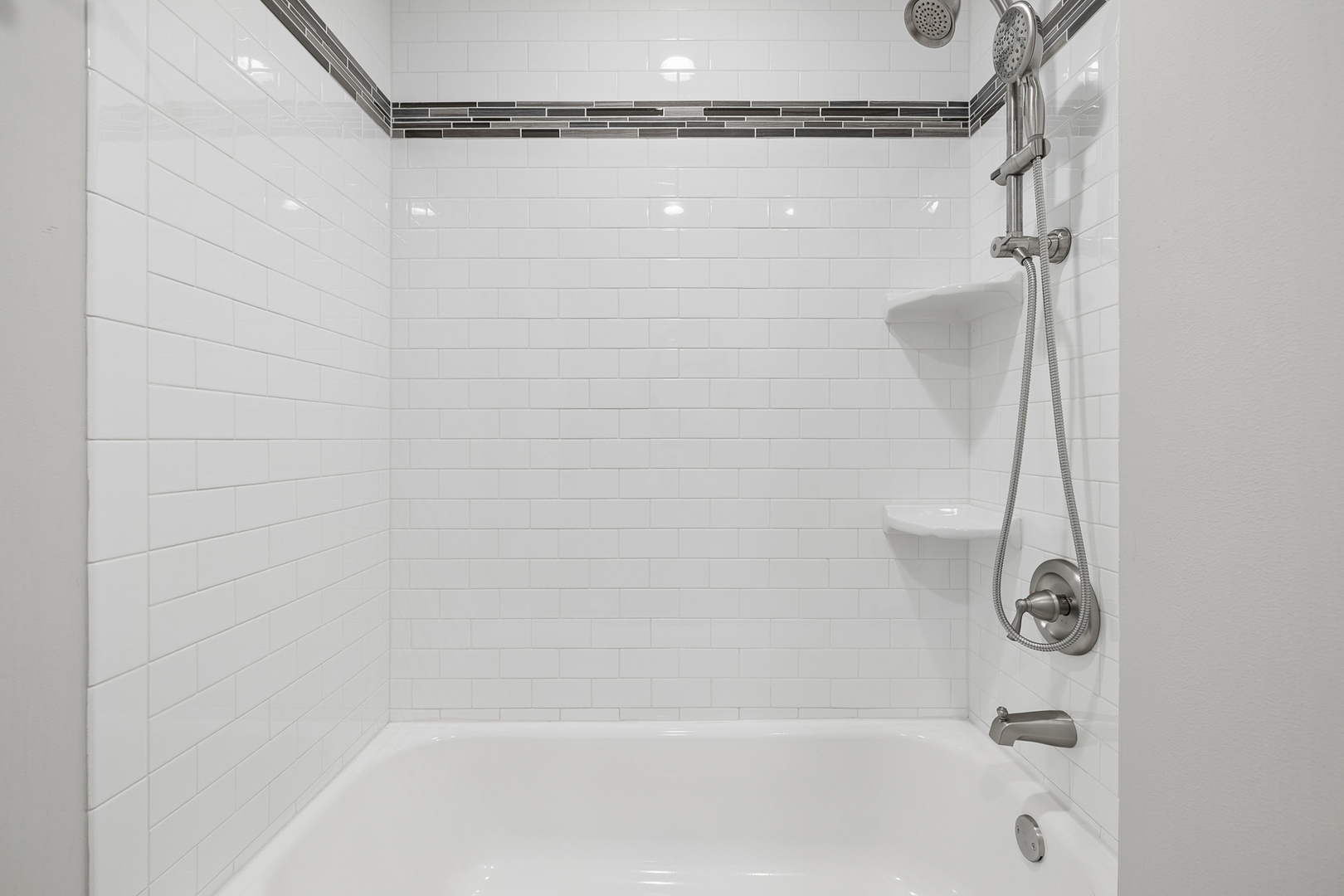 13962 S Cambridge Circle Property Photo 24