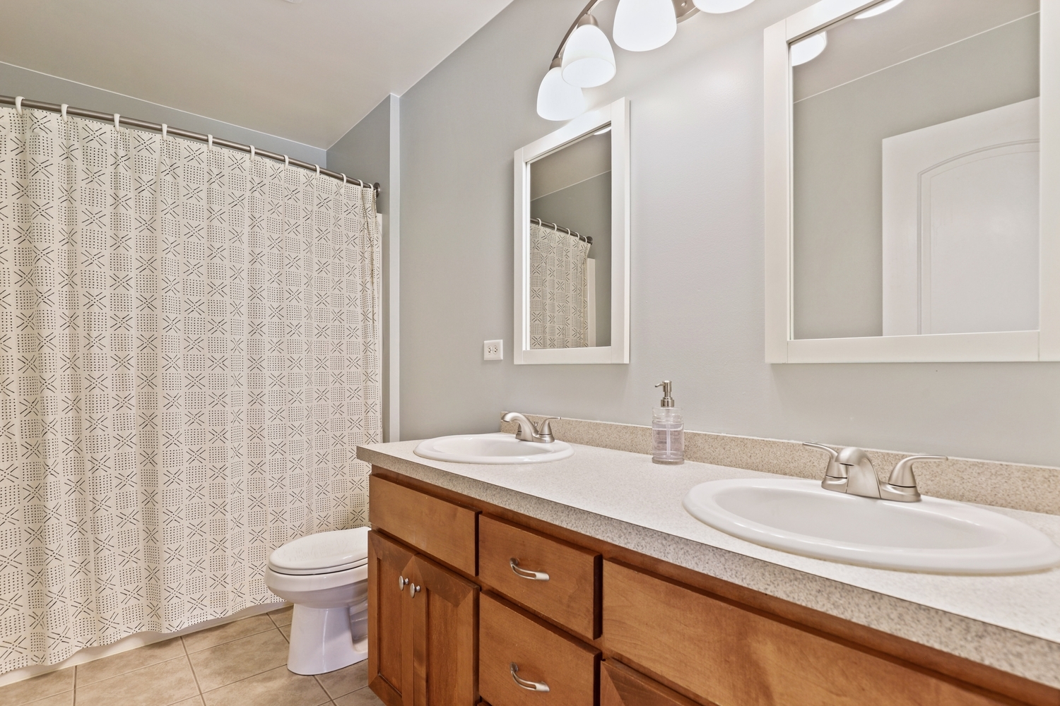 1196 Fawn Circle Property Photo 17