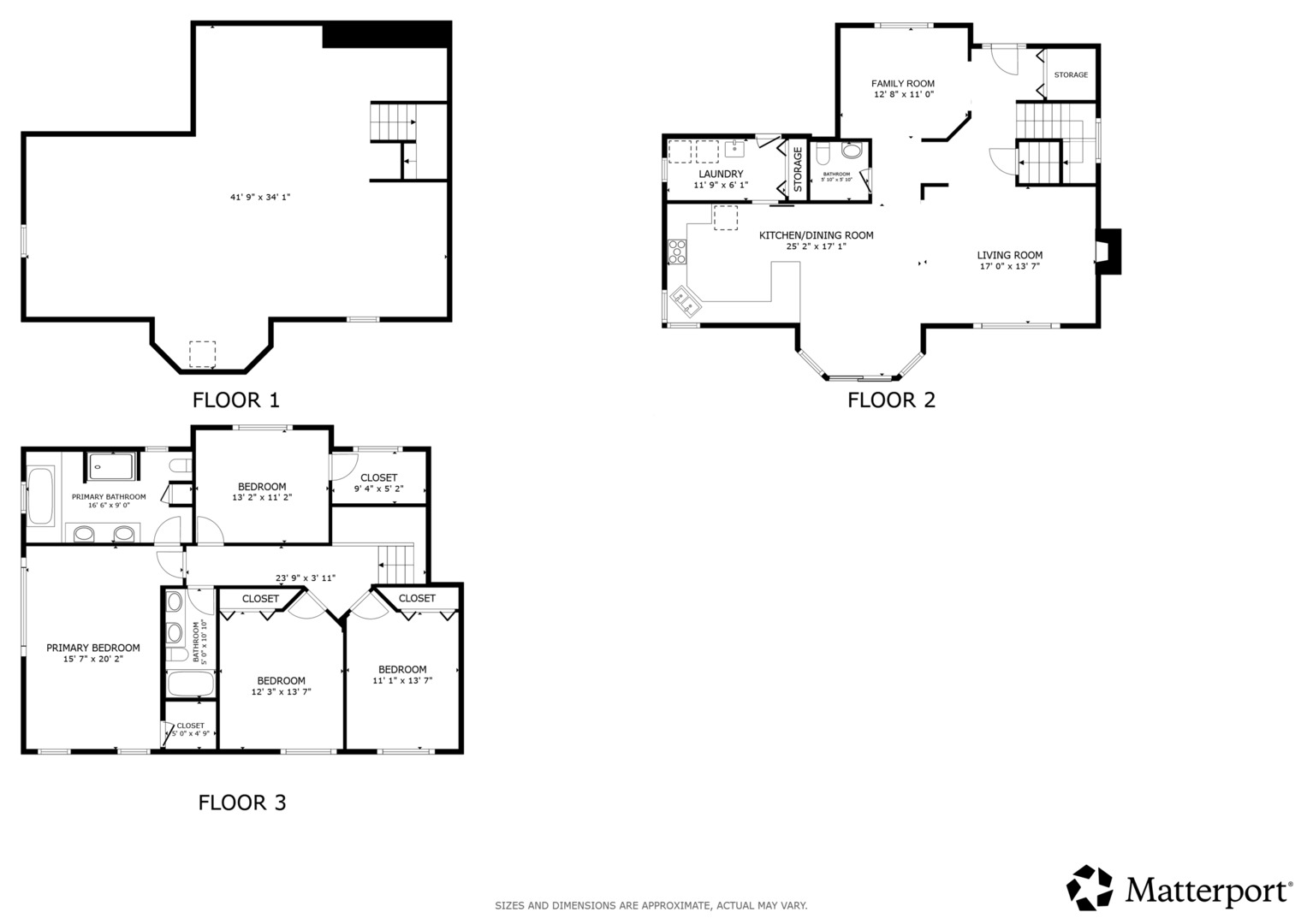 1196 Fawn Circle Property Photo 21