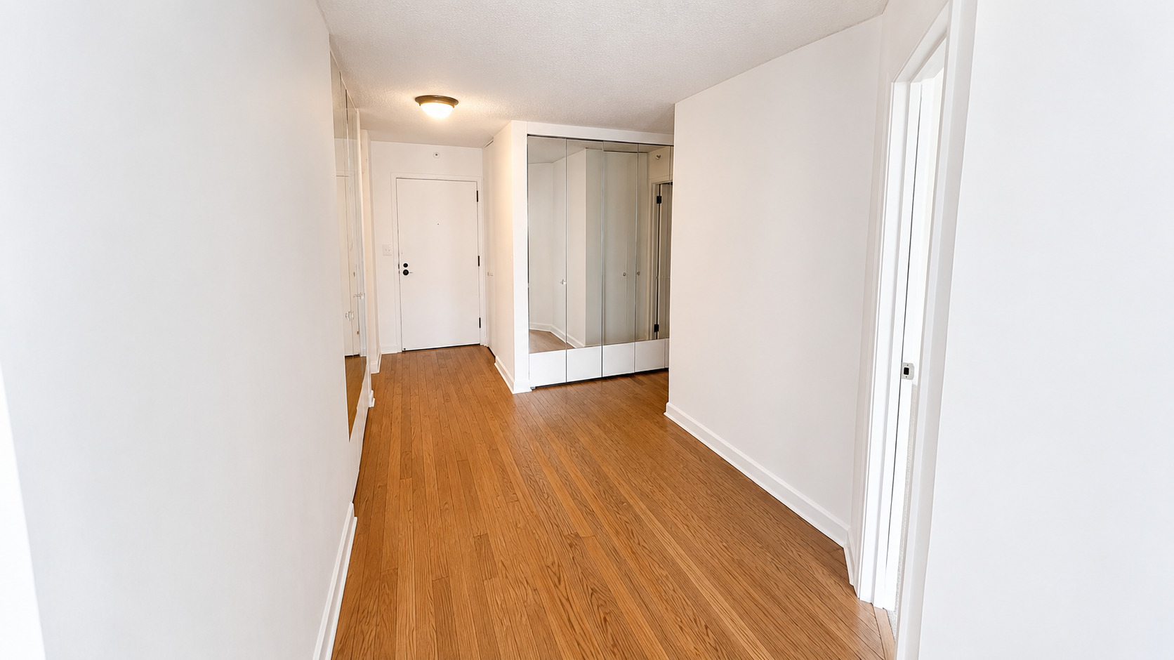 10 E Ontario Street 4007 Property Photo 11