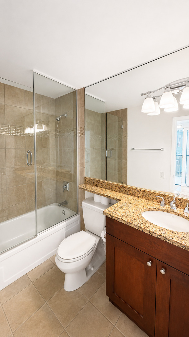 10 E Ontario Street 4007 Property Photo 12