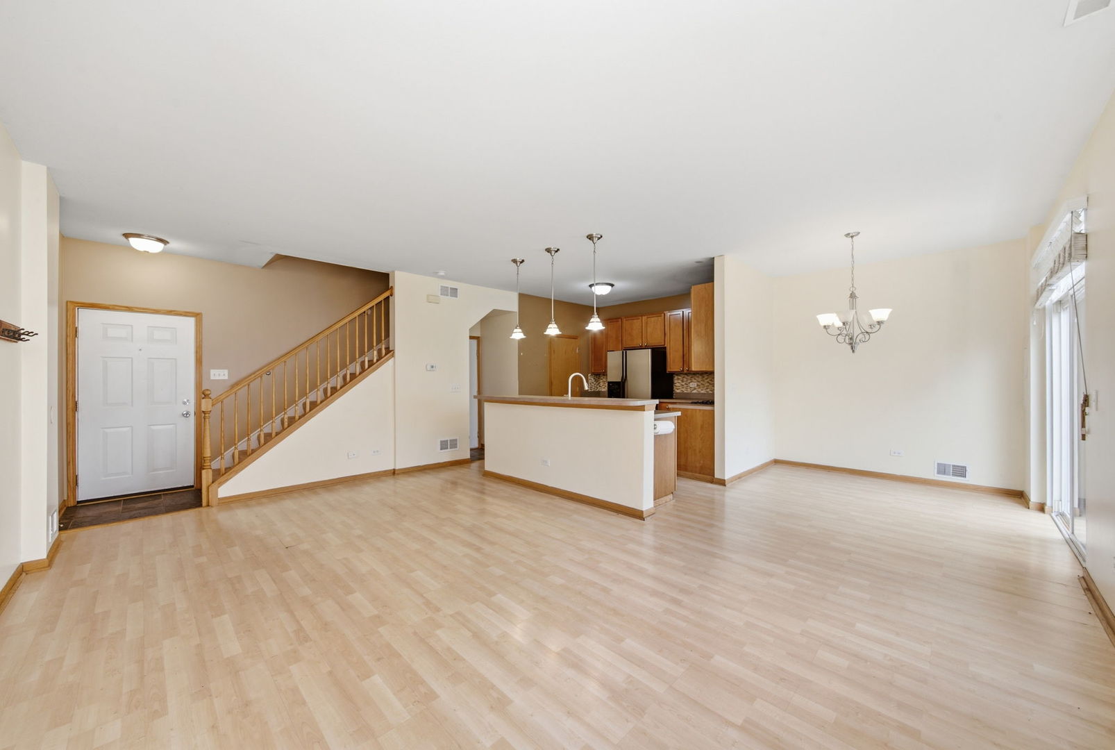 5009 Corning Court 5009 Property Photo 3