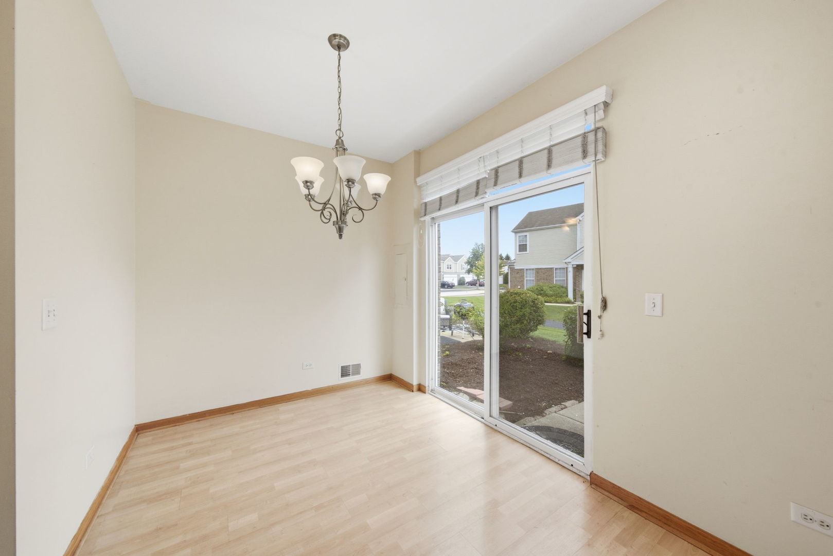 5009 Corning Court 5009 Property Photo 4