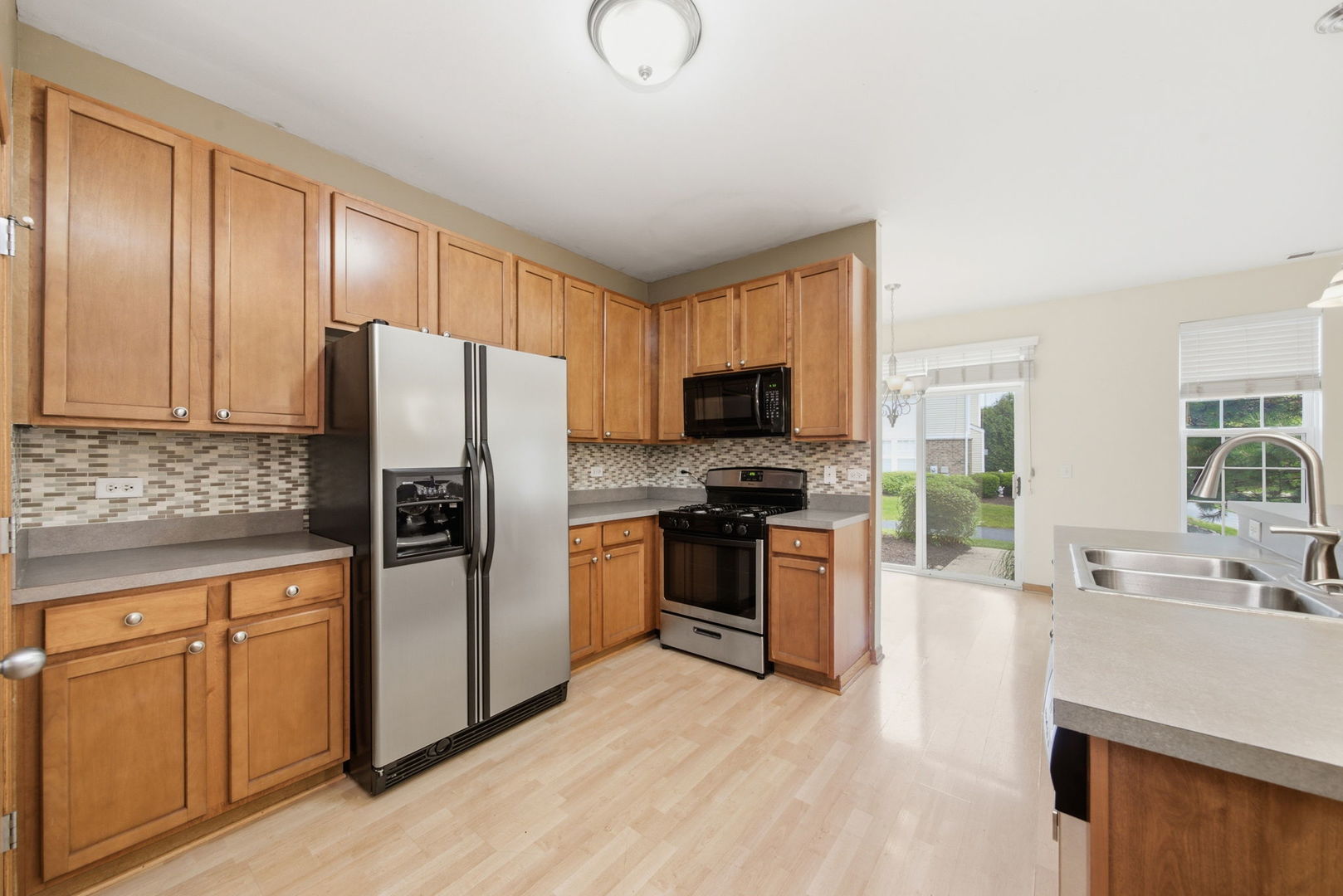 5009 Corning Court 5009 Property Photo 5