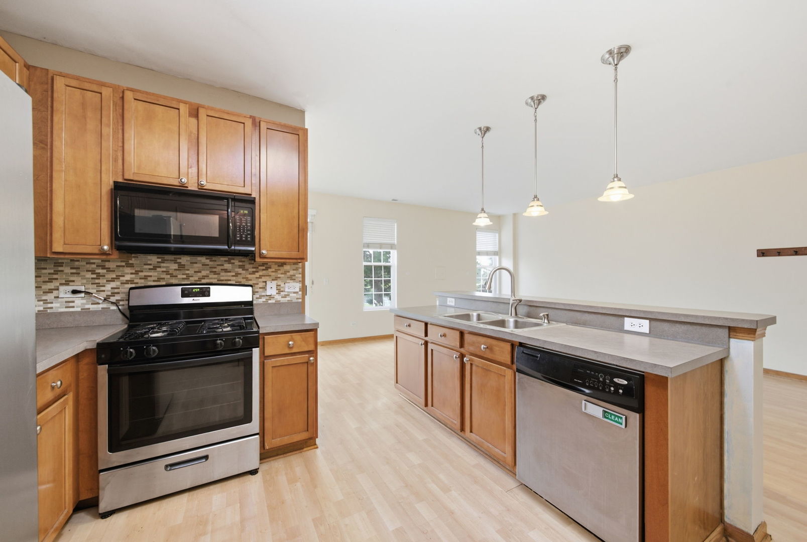 5009 Corning Court 5009 Property Photo 6