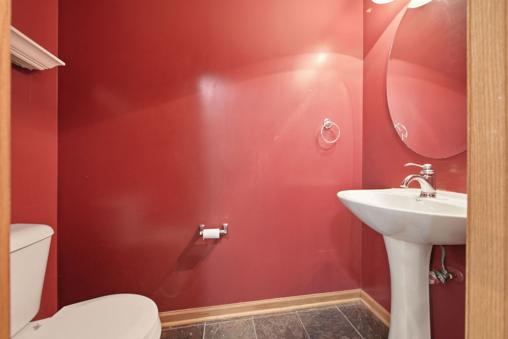 5009 Corning Court 5009 Property Photo 7