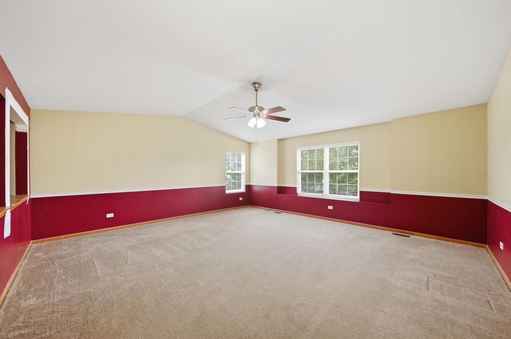 5009 Corning Court 5009 Property Photo 8