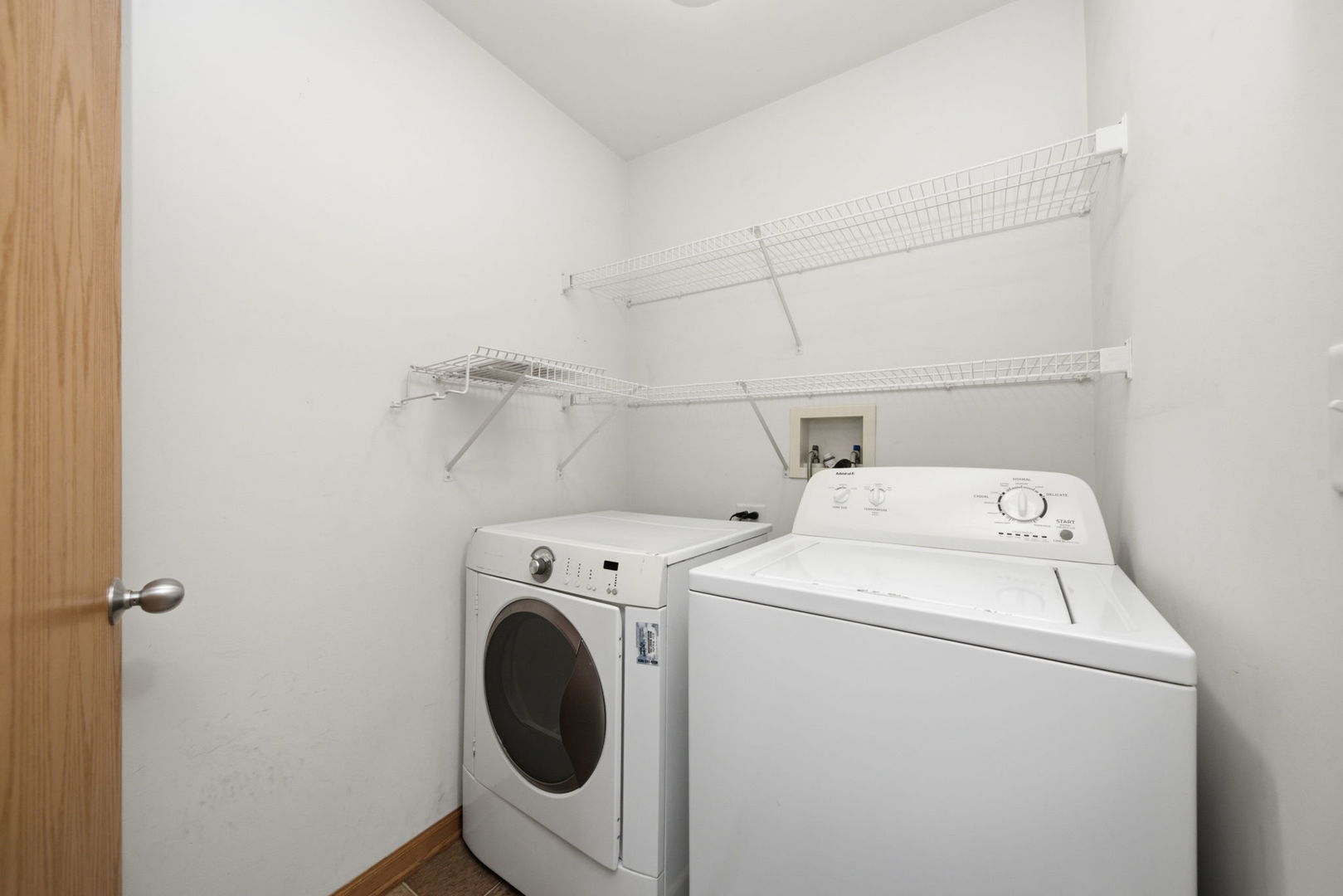 5009 Corning Court 5009 Property Photo 9