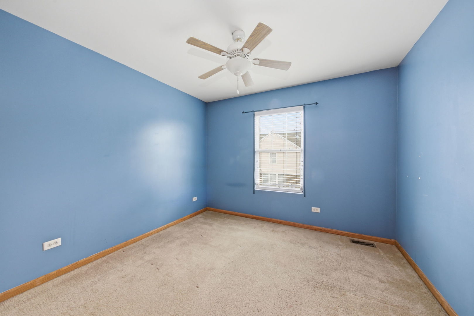 5009 Corning Court 5009 Property Photo 10