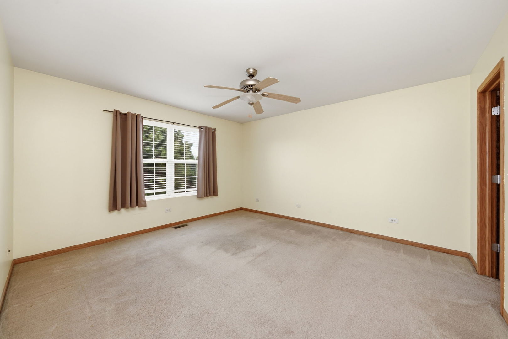5009 Corning Court 5009 Property Photo 11