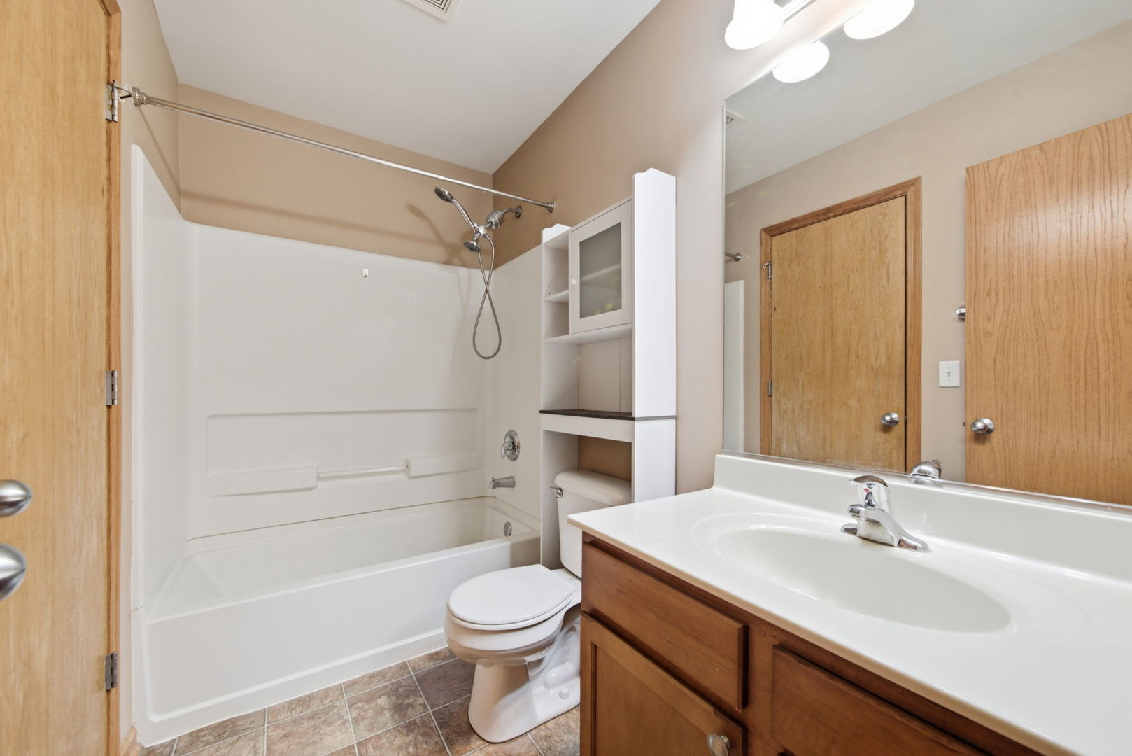 5009 Corning Court 5009 Property Photo 13