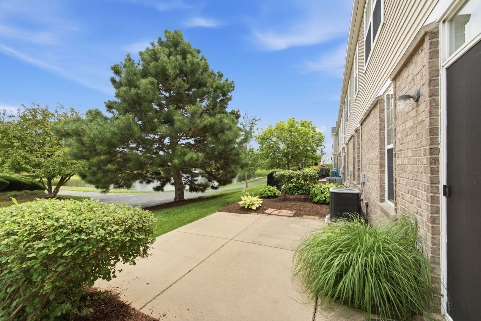 5009 Corning Court 5009 Property Photo 14
