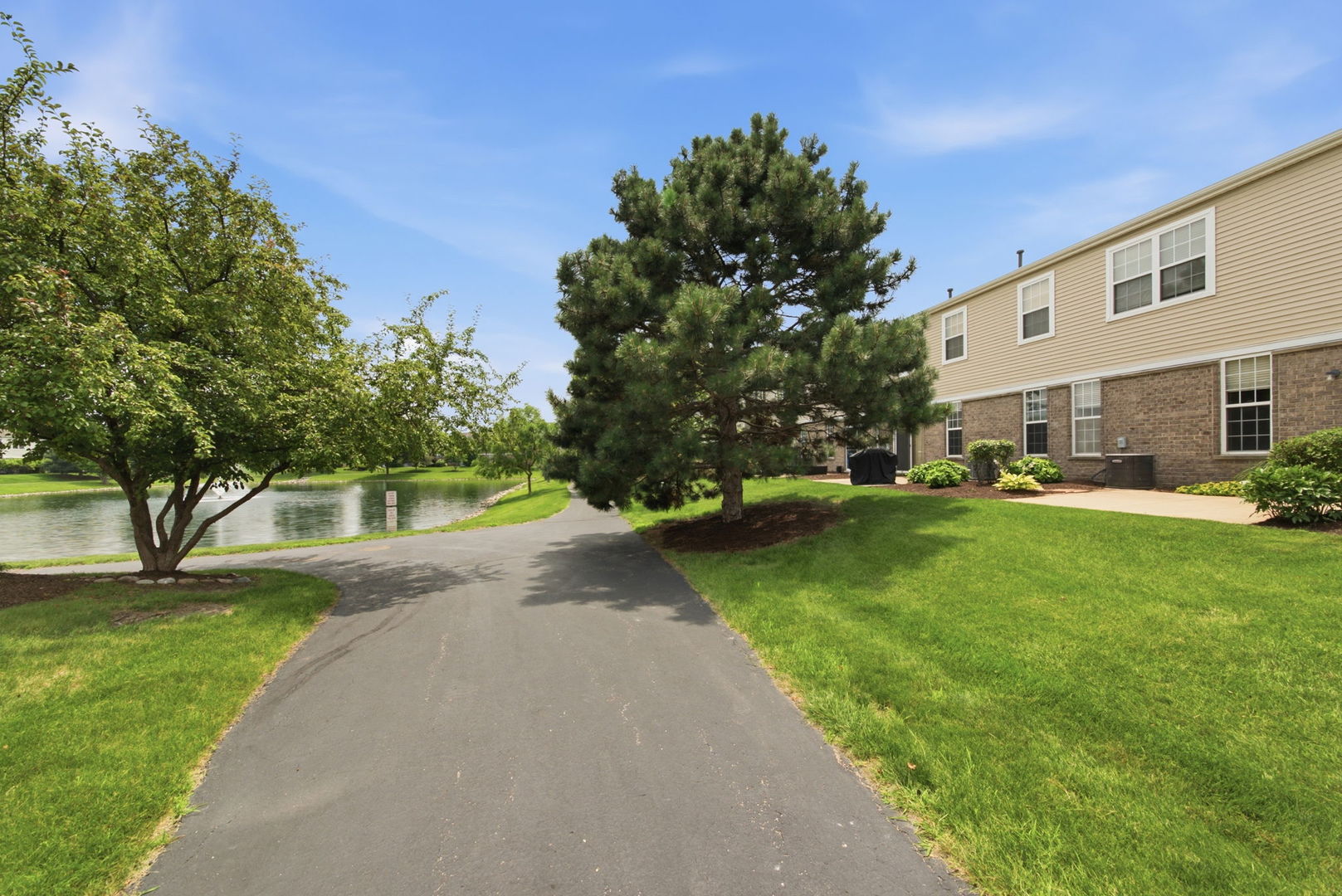 5009 Corning Court 5009 Property Photo 15