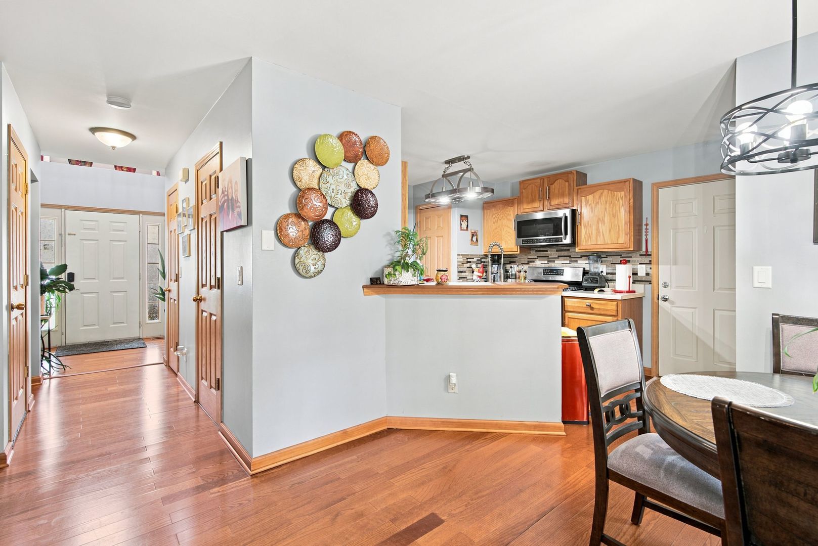 1209 Scott Court Property Photo 4