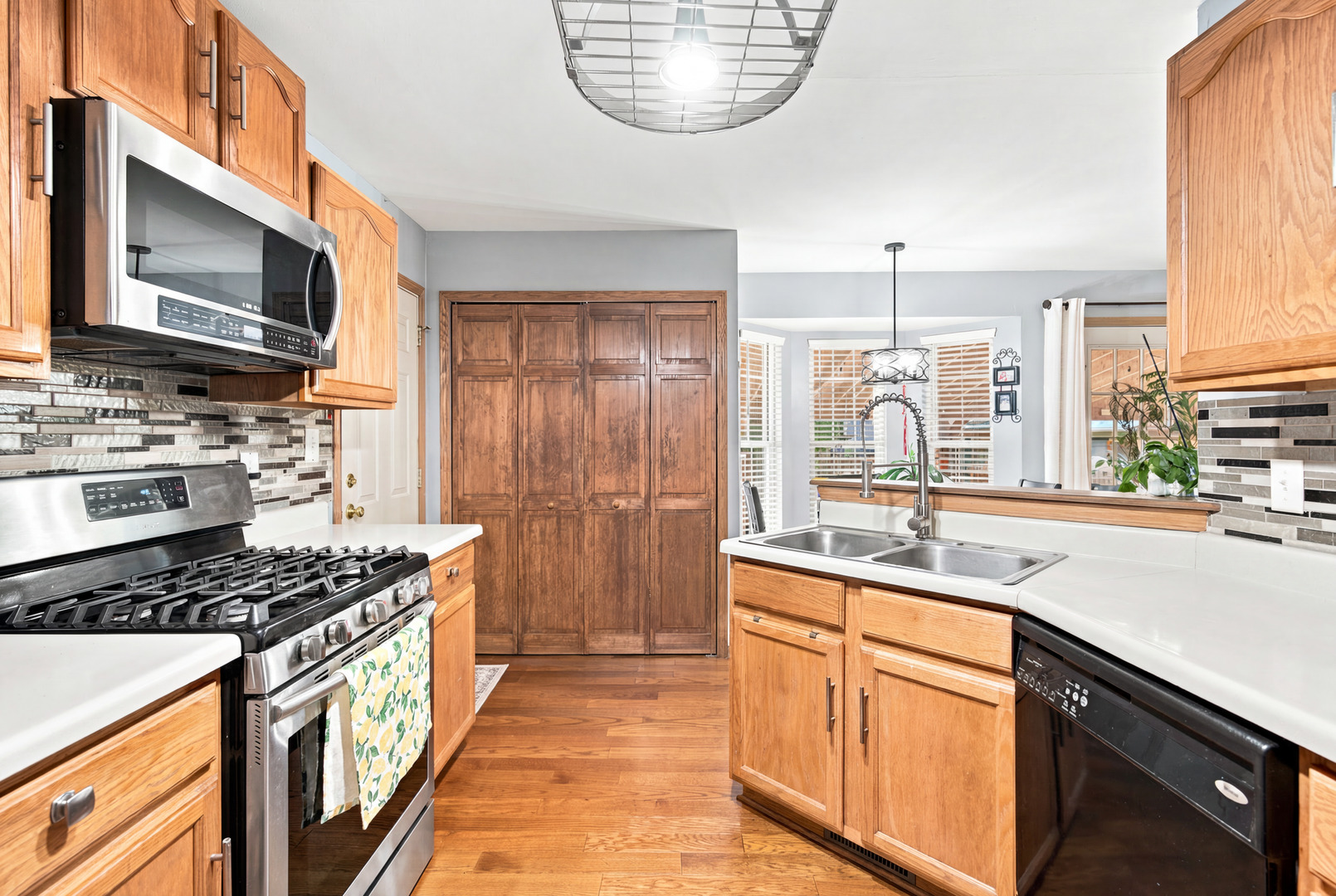 1209 Scott Court Property Photo 5