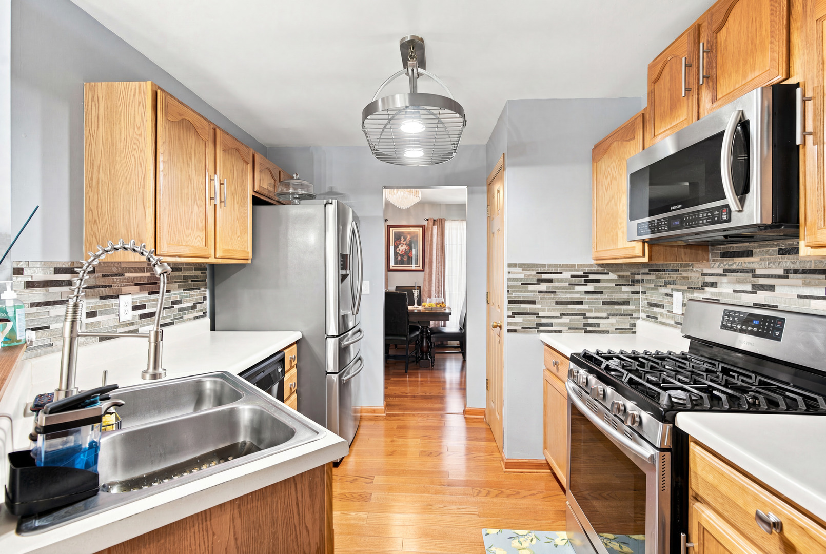 1209 Scott Court Property Photo 6