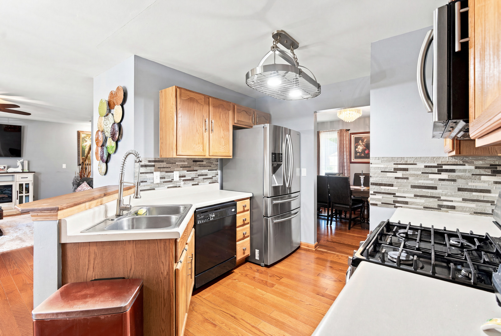 1209 Scott Court Property Photo 7