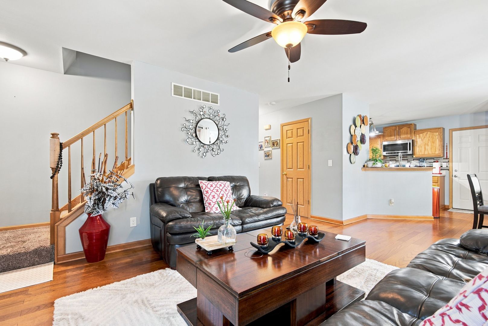 1209 Scott Court Property Photo 9