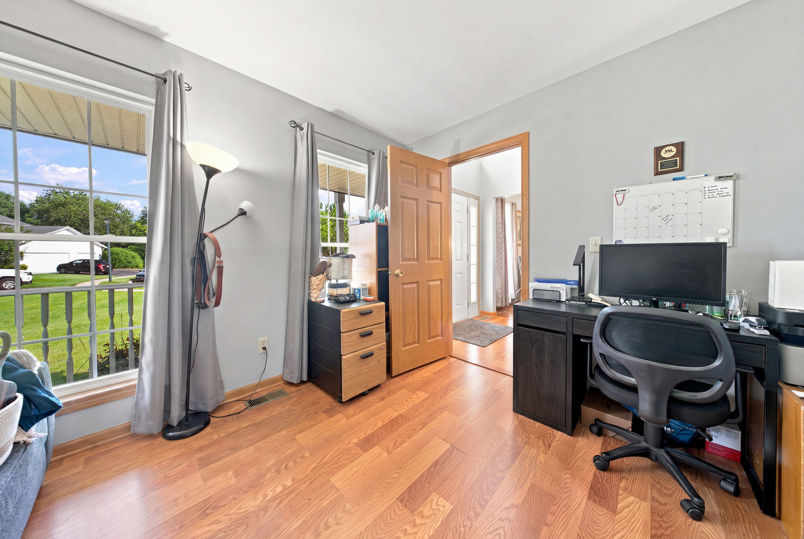 1209 Scott Court Property Photo 15