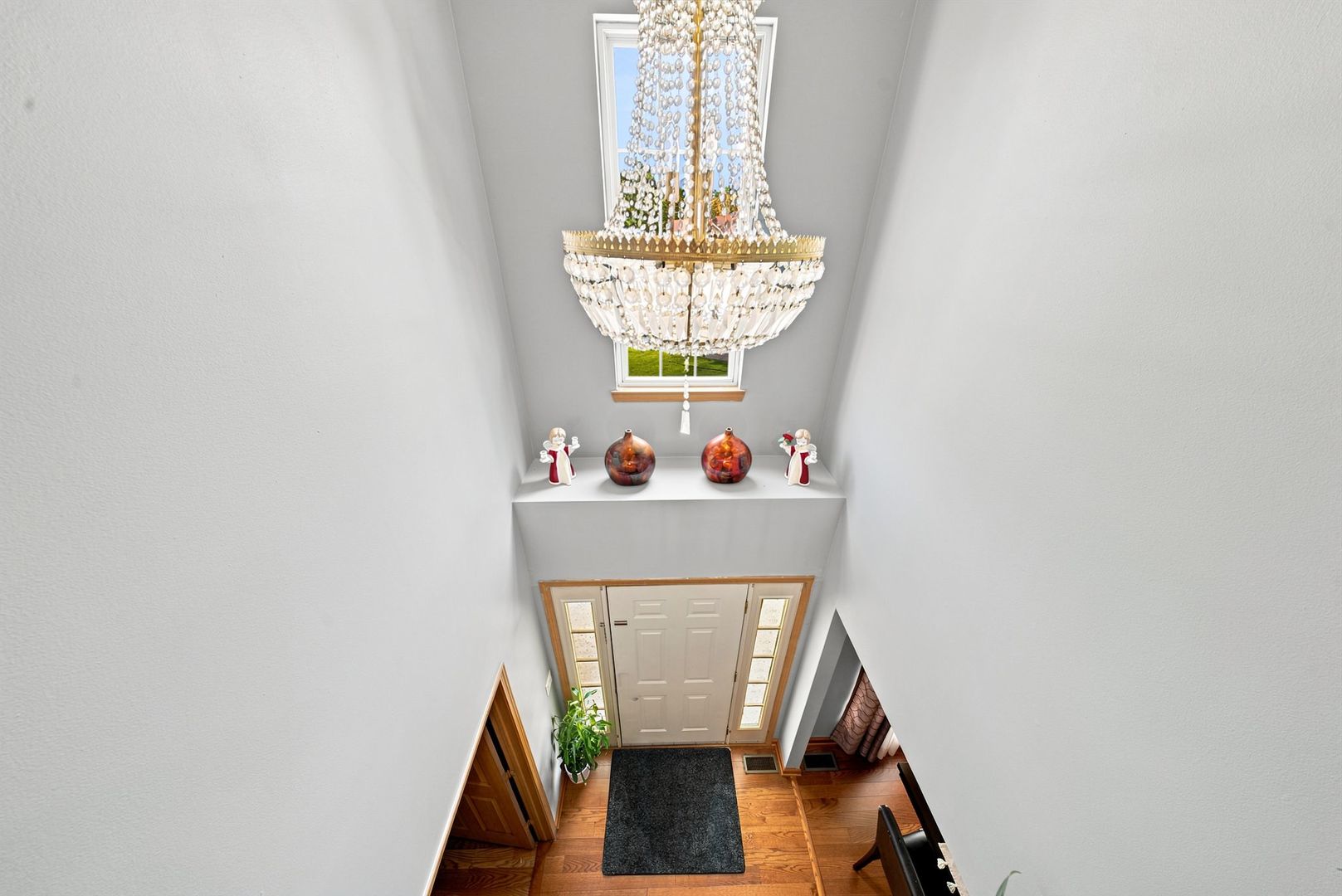 1209 Scott Court Property Photo 16