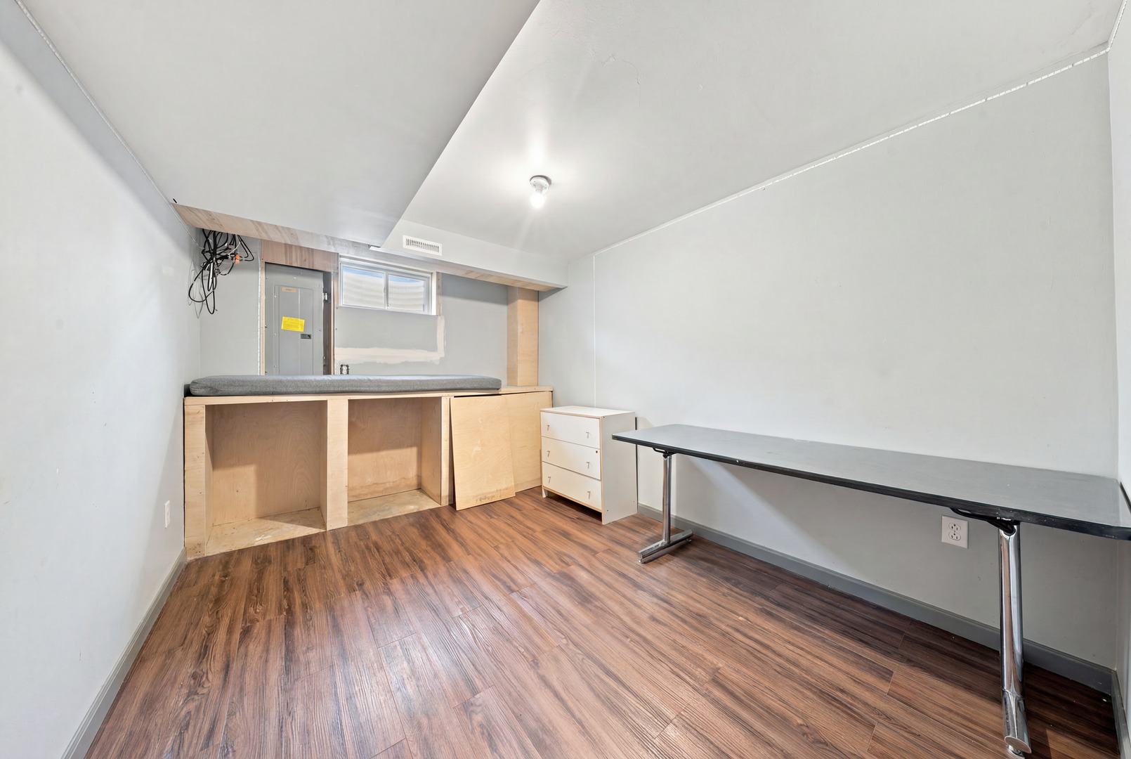 1209 Scott Court Property Photo 32