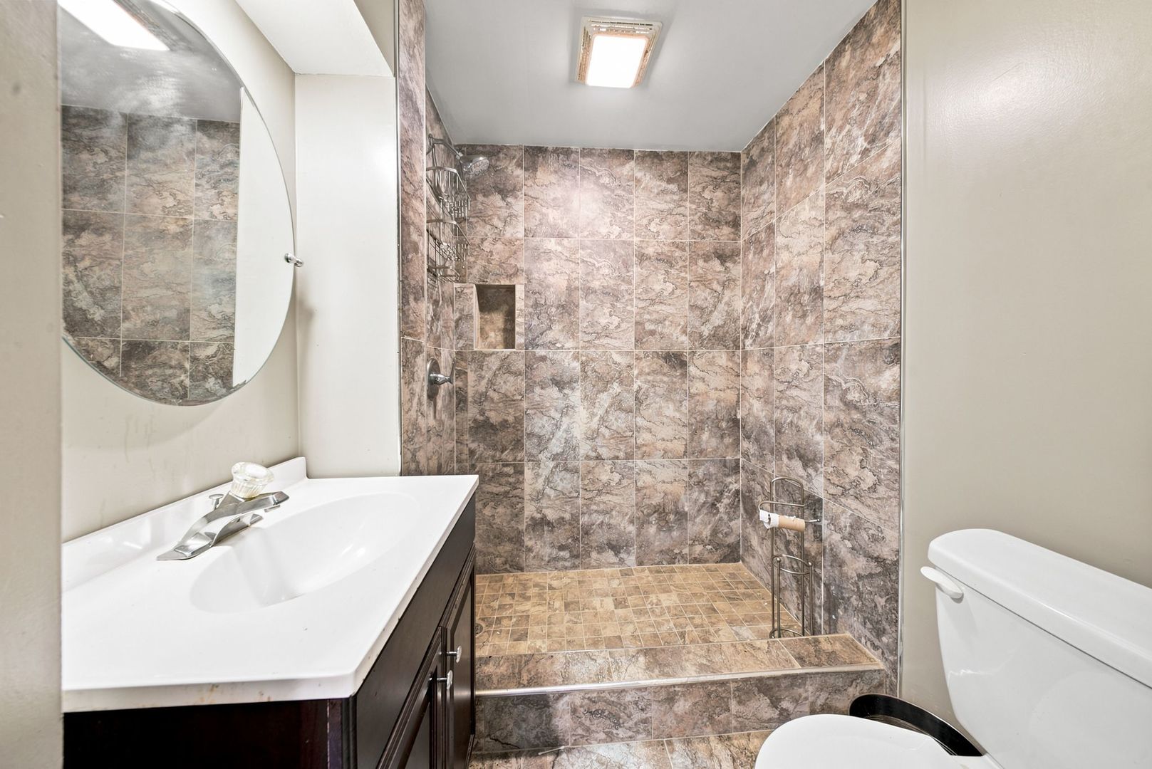 1209 Scott Court Property Photo 33