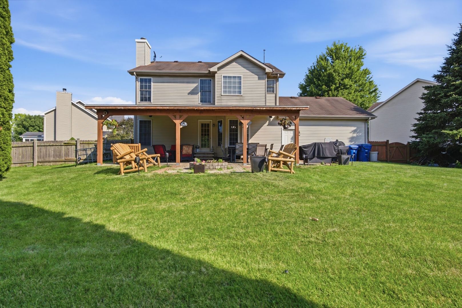 1209 Scott Court Property Photo 34