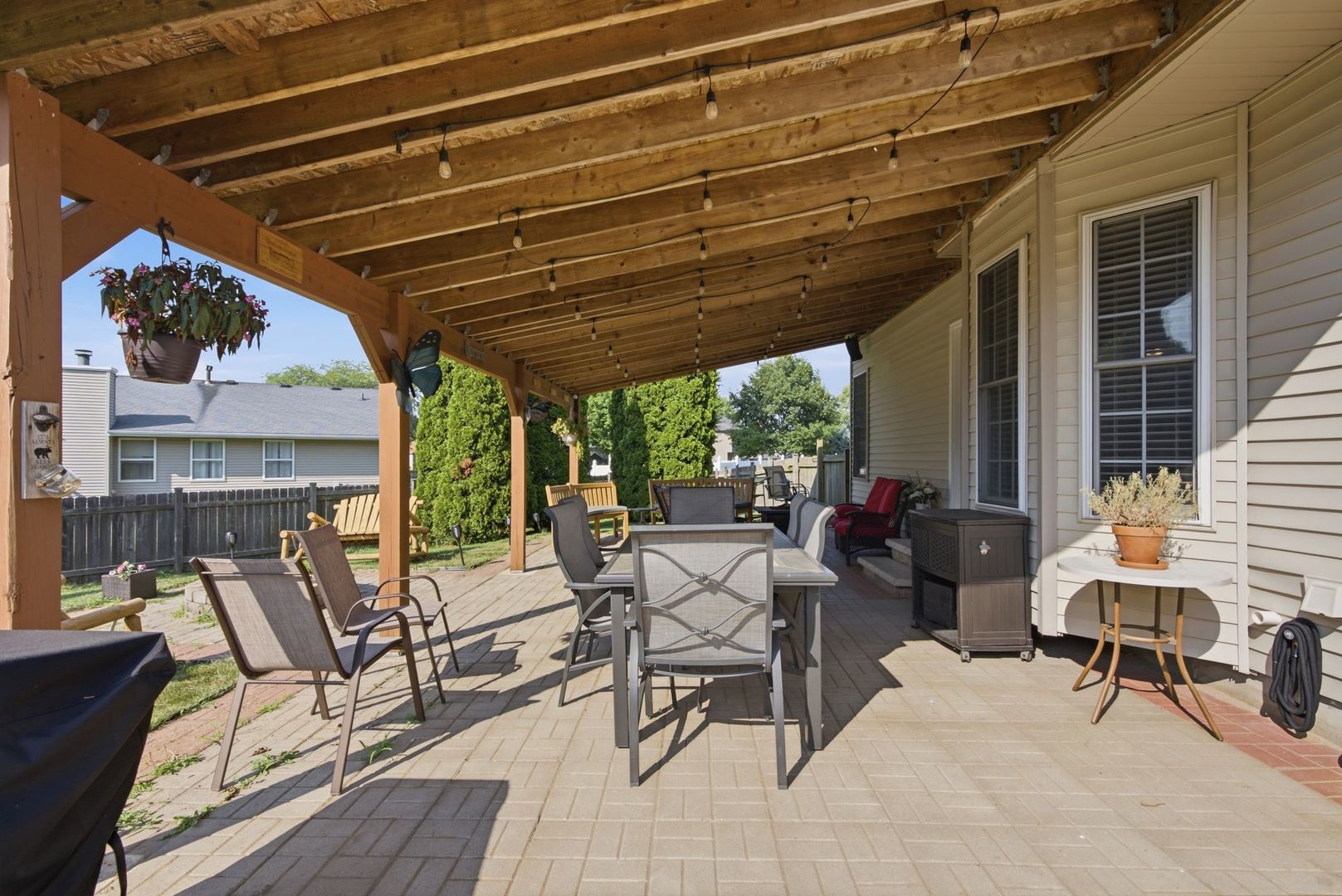 1209 Scott Court Property Photo 36