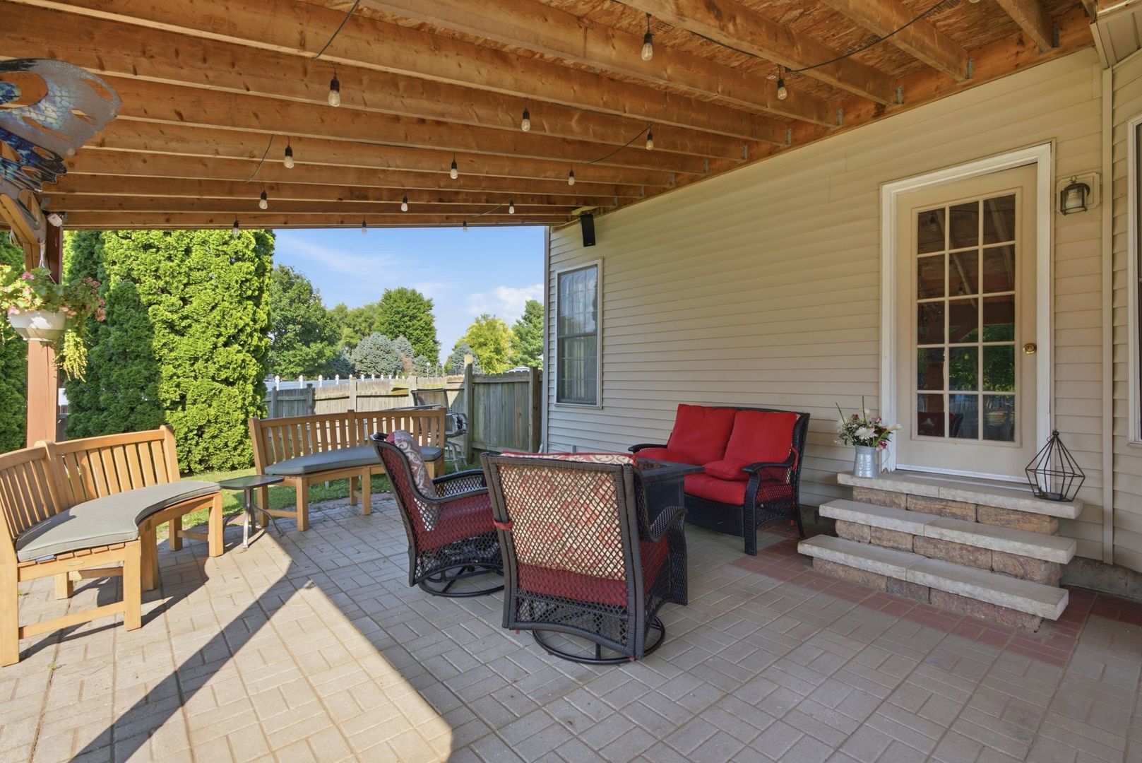 1209 Scott Court Property Photo 37