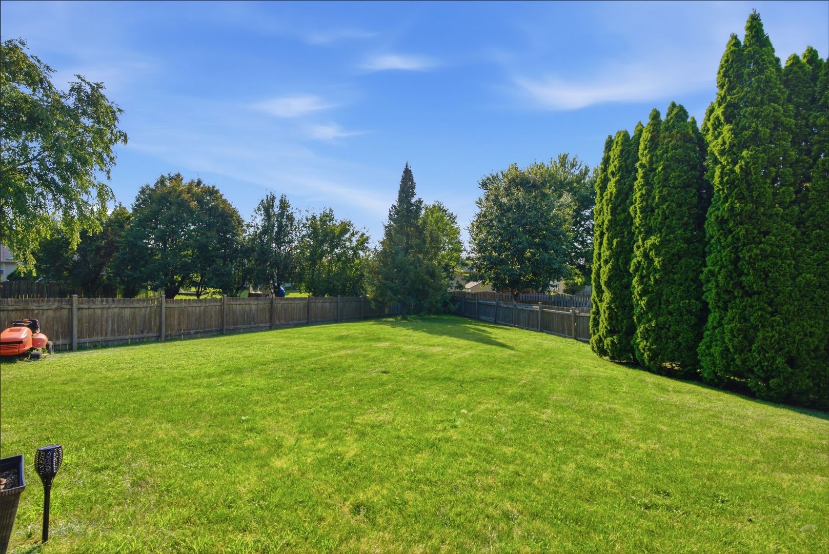 1209 Scott Court Property Photo 39