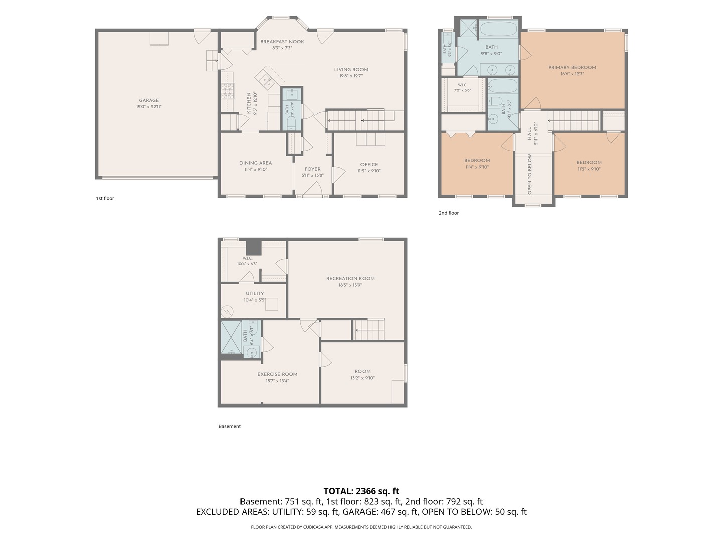 1209 Scott Court Property Photo 40