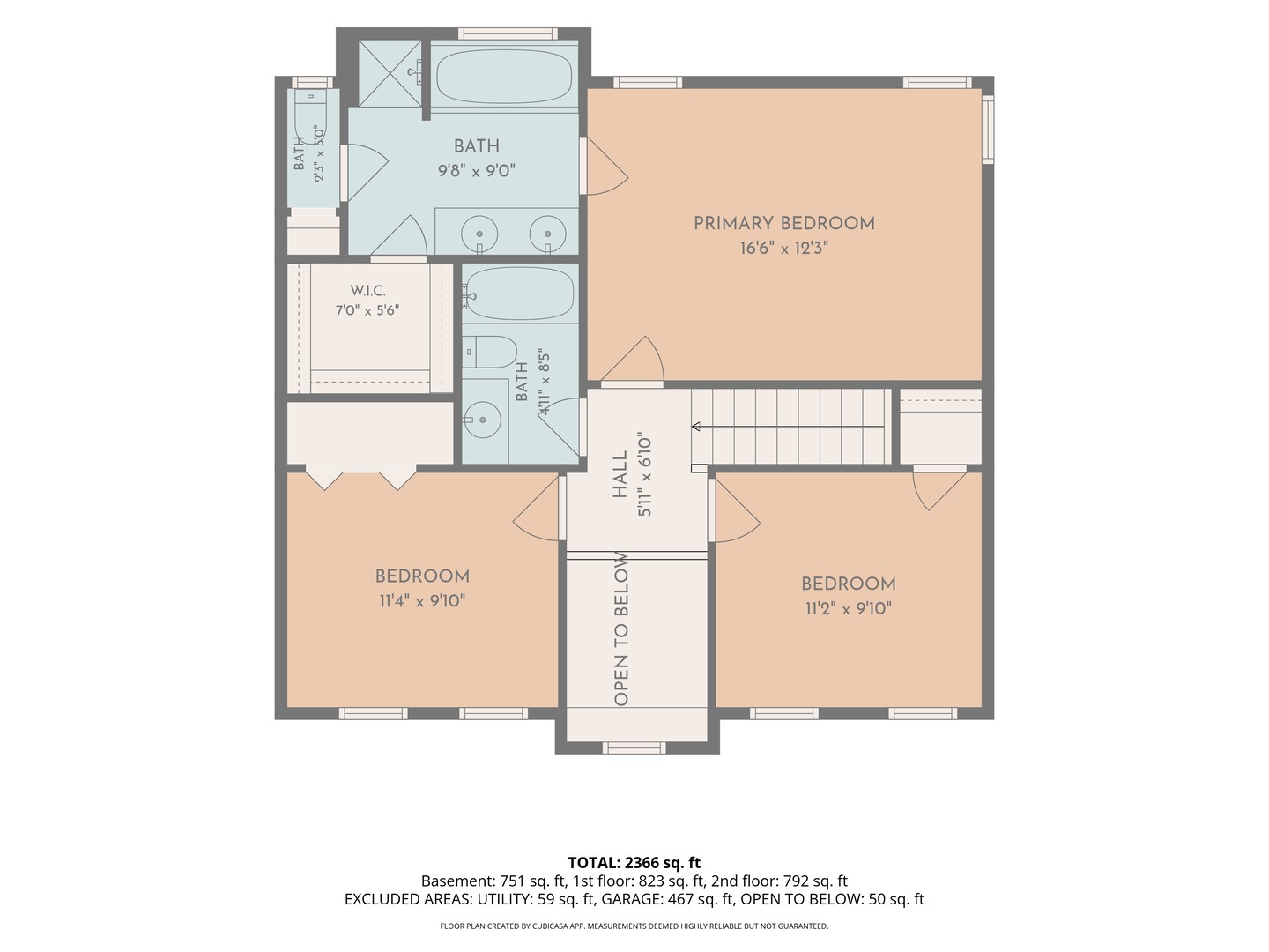 1209 Scott Court Property Photo 41
