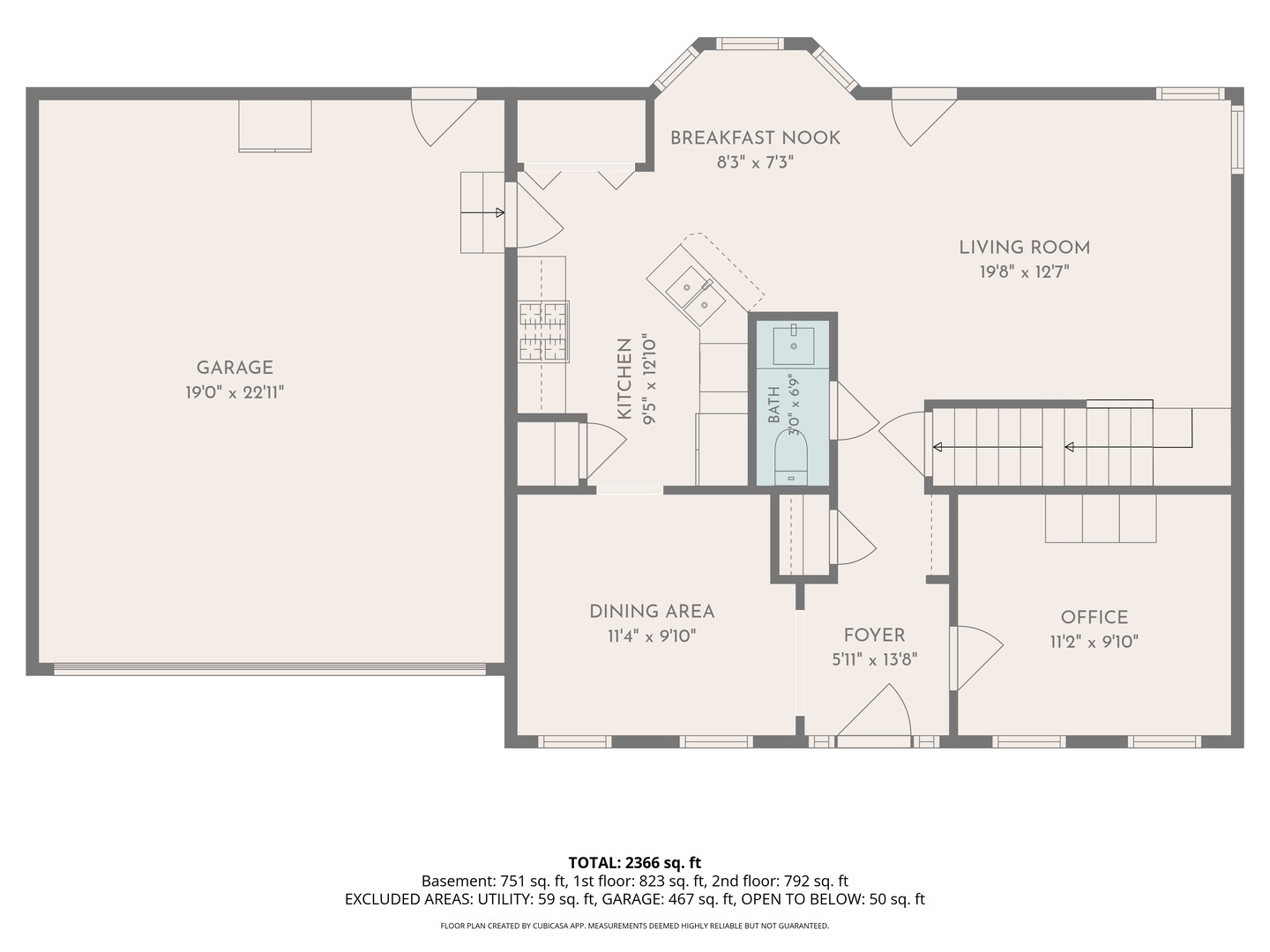 1209 Scott Court Property Photo 42