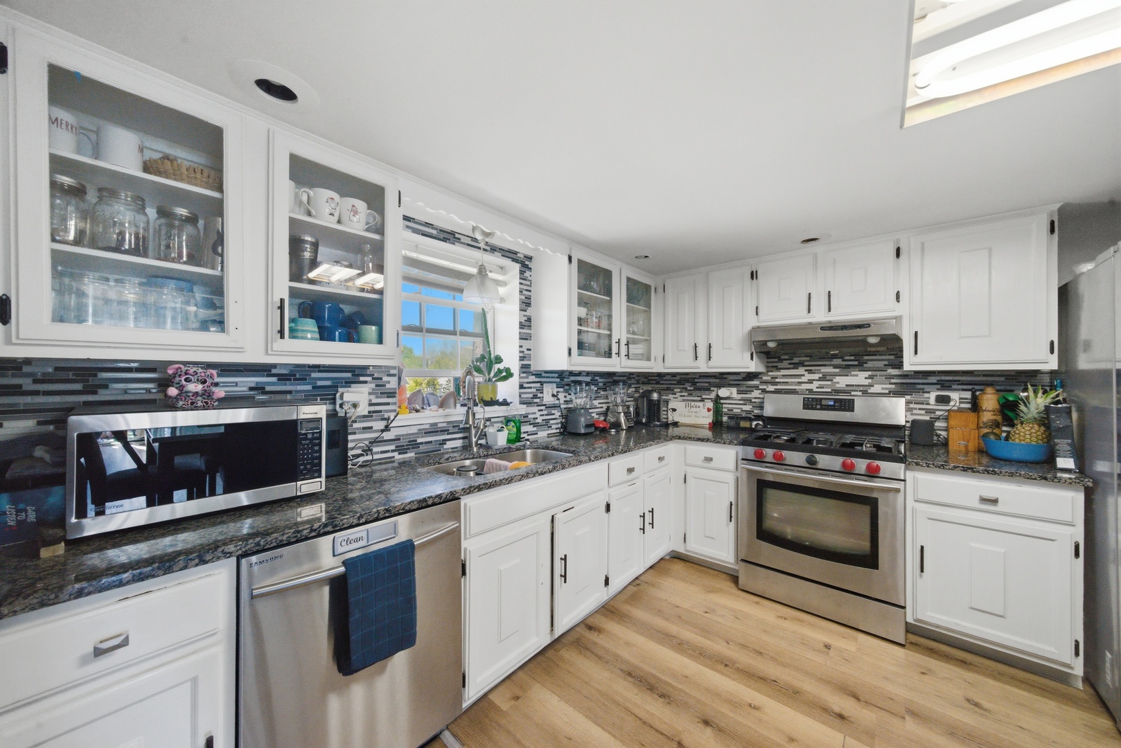 9602 Schiller Boulevard 3n Property Photo 11