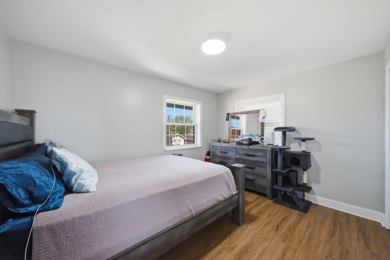 9602 Schiller Boulevard 3n Property Photo 12