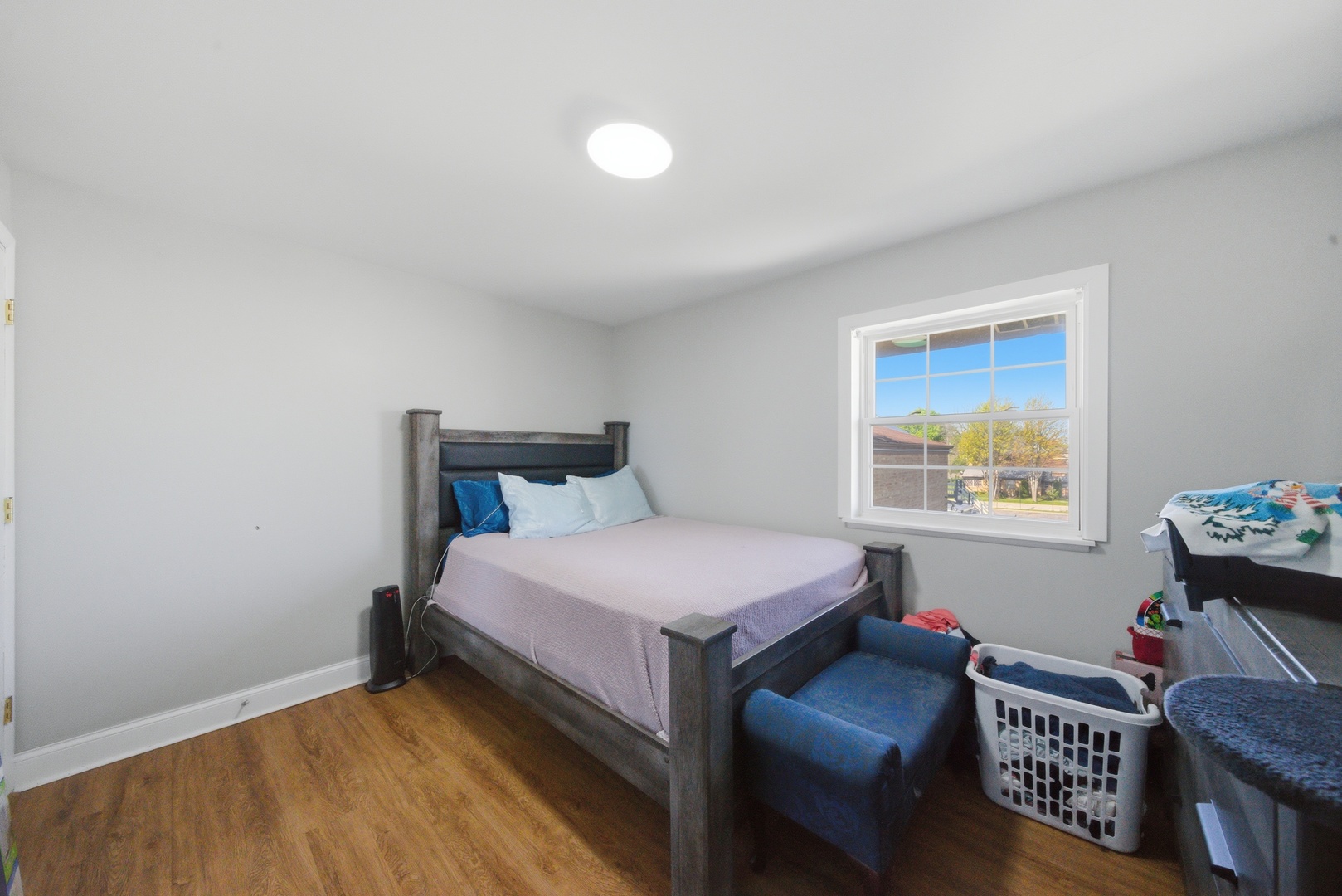 9602 Schiller Boulevard 3n Property Photo 13