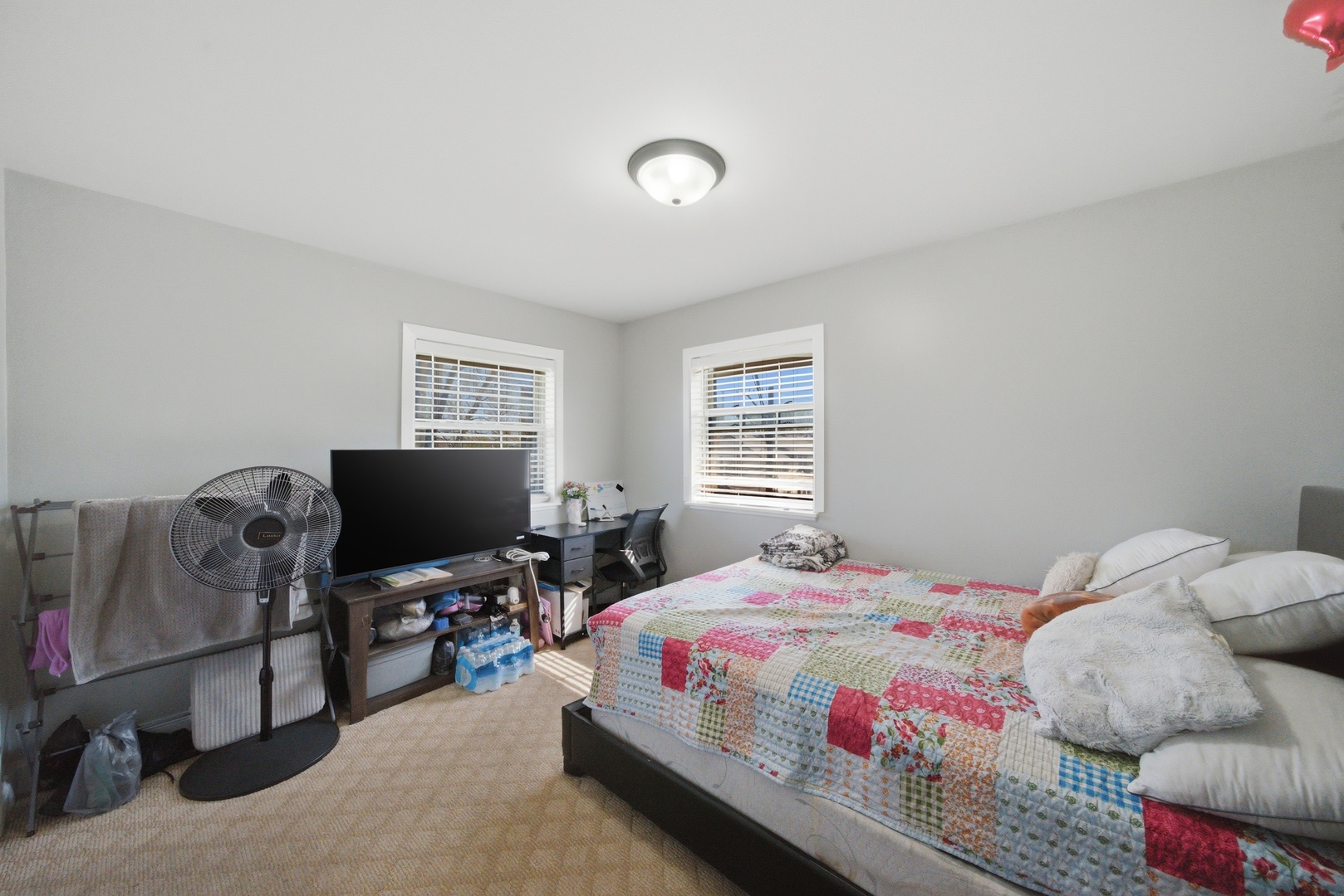 9602 Schiller Boulevard 3n Property Photo 14