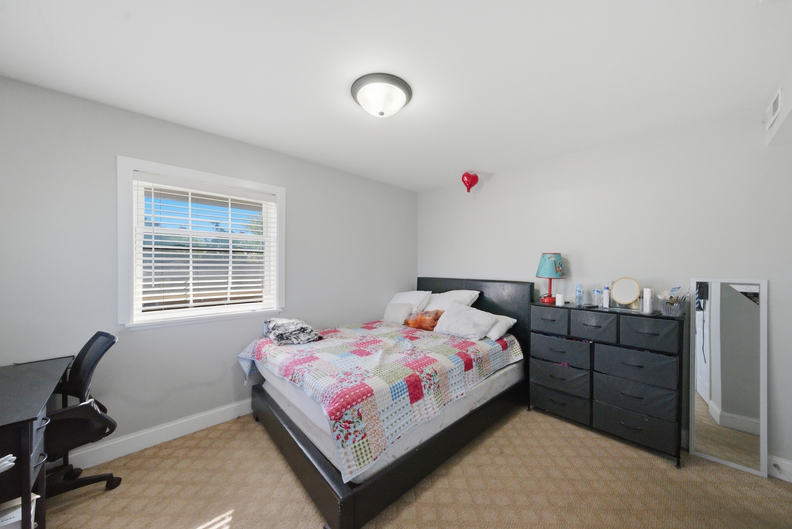 9602 Schiller Boulevard 3n Property Photo 15