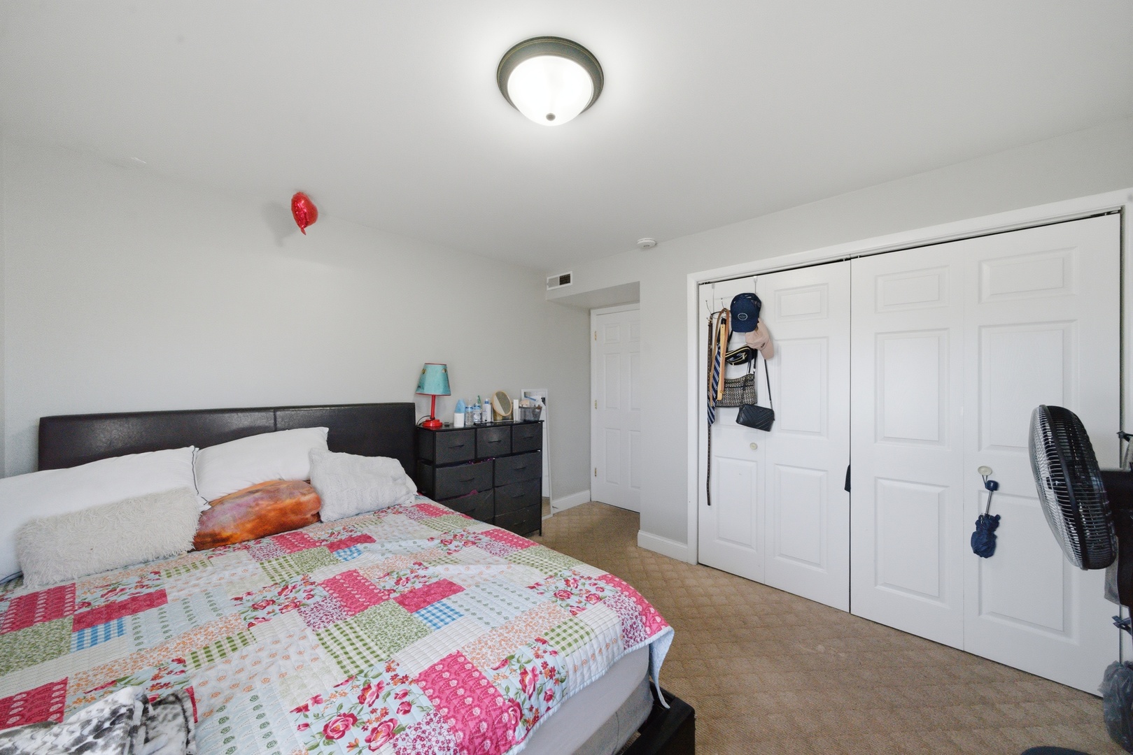 9602 Schiller Boulevard 3n Property Photo 16