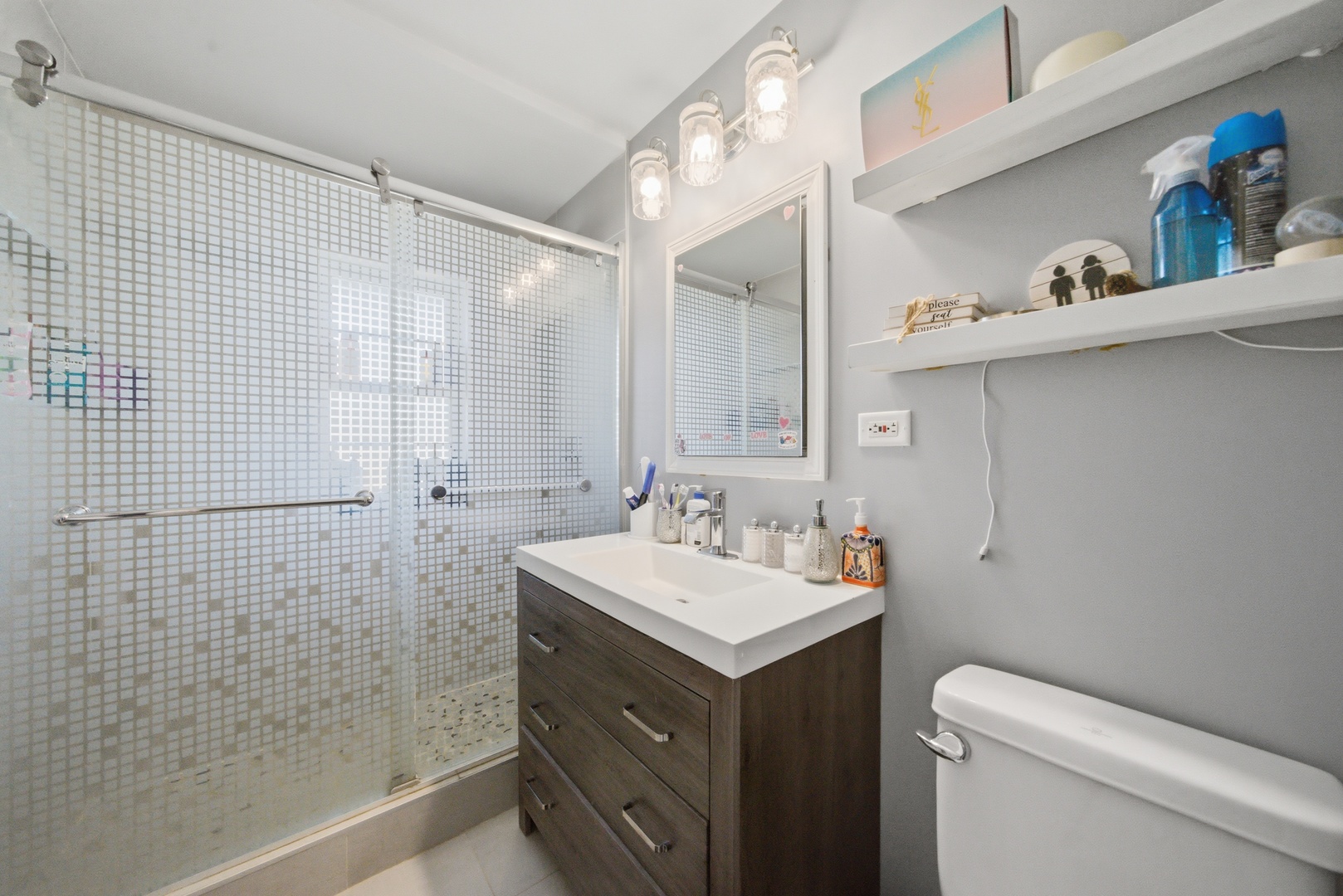 9602 Schiller Boulevard 3n Property Photo 17
