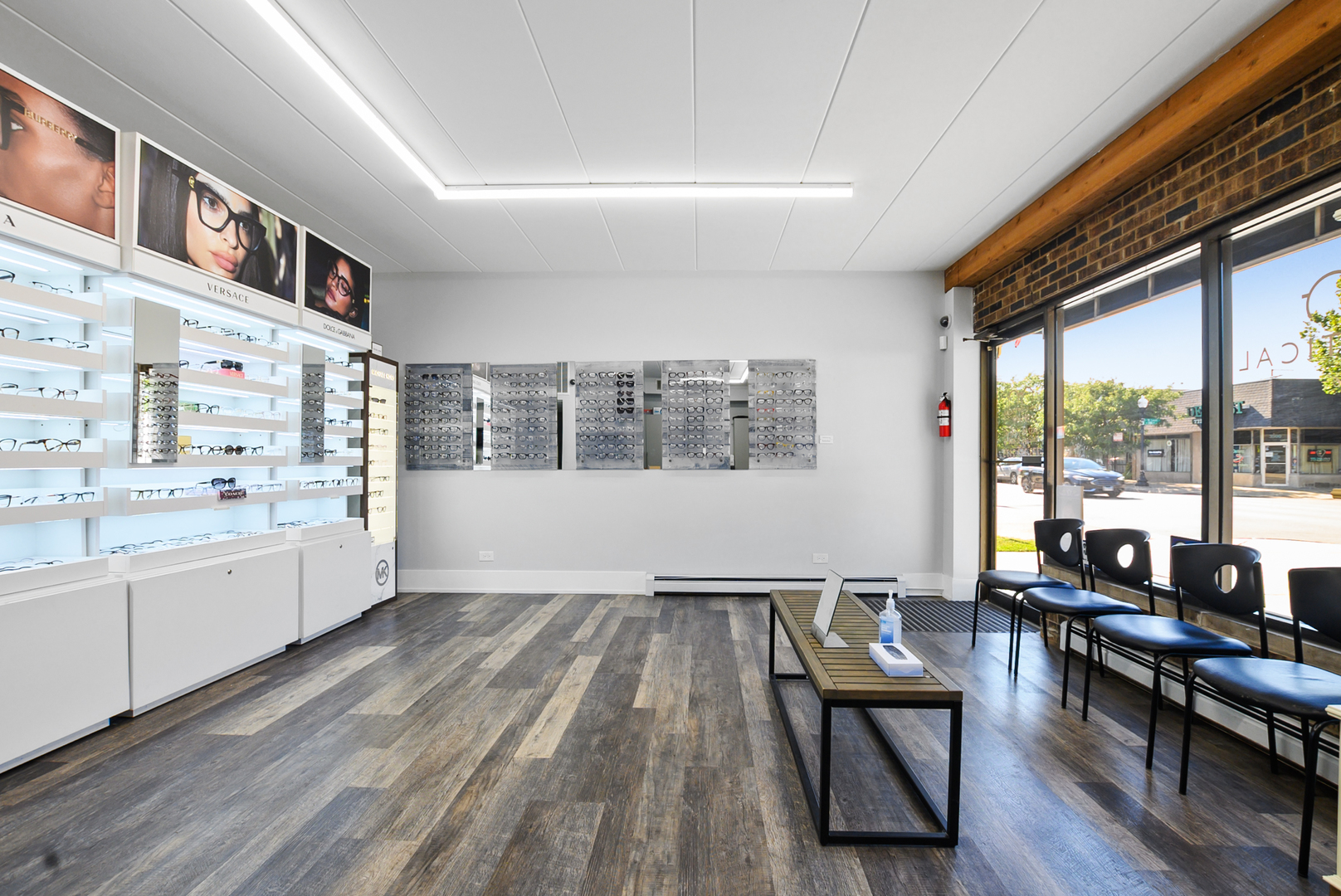 3441-57 W 111 Street Property Photo 6