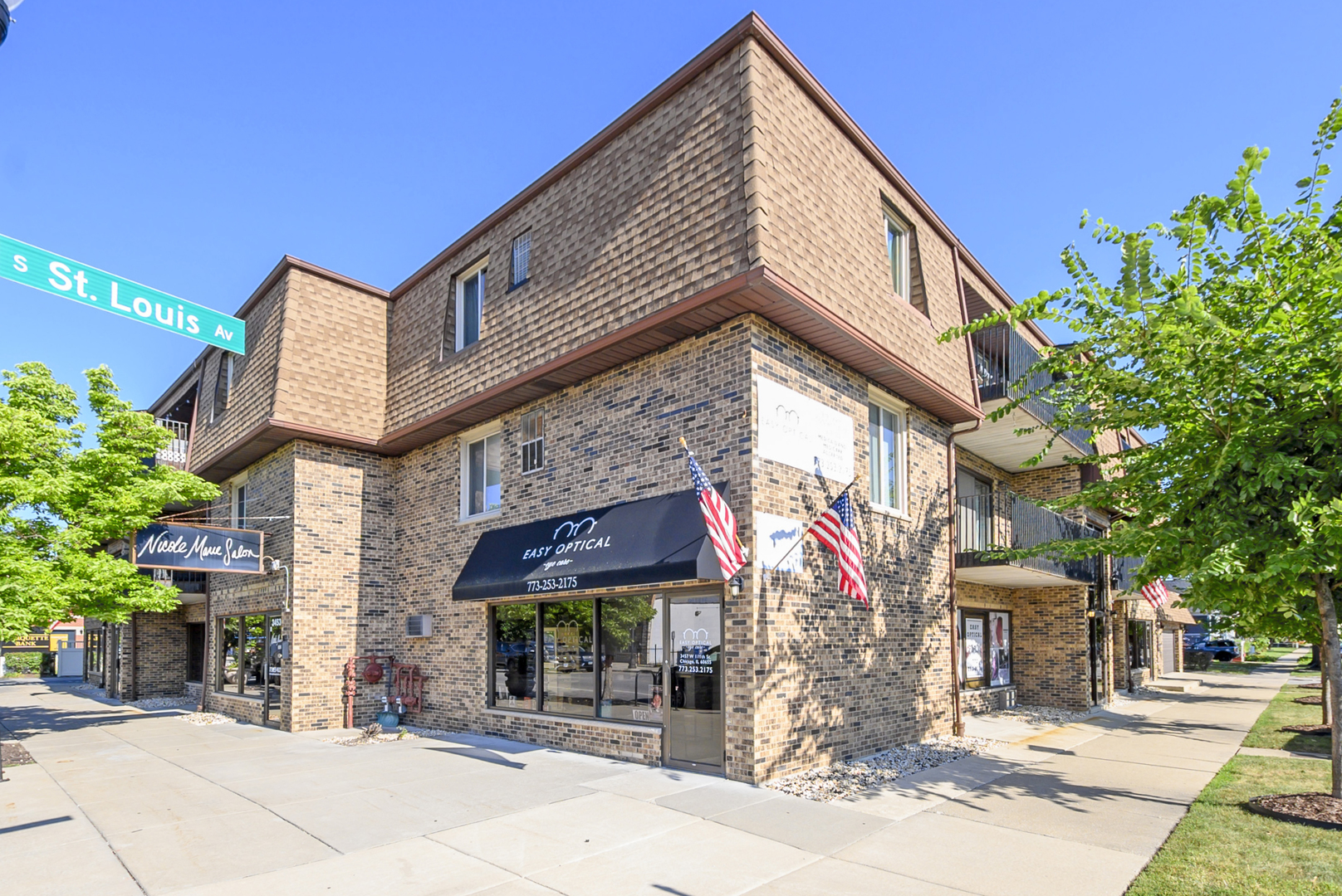 3441-57 W 111 Street Property Photo 10