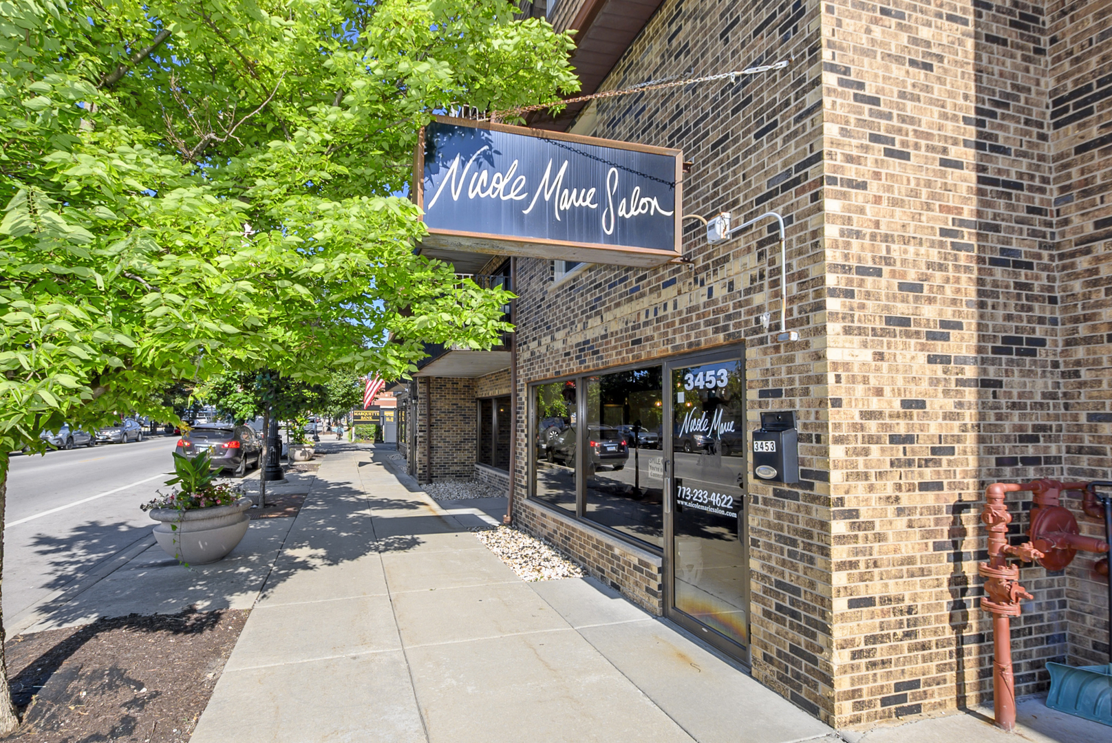 3441-57 W 111 Street Property Photo 11