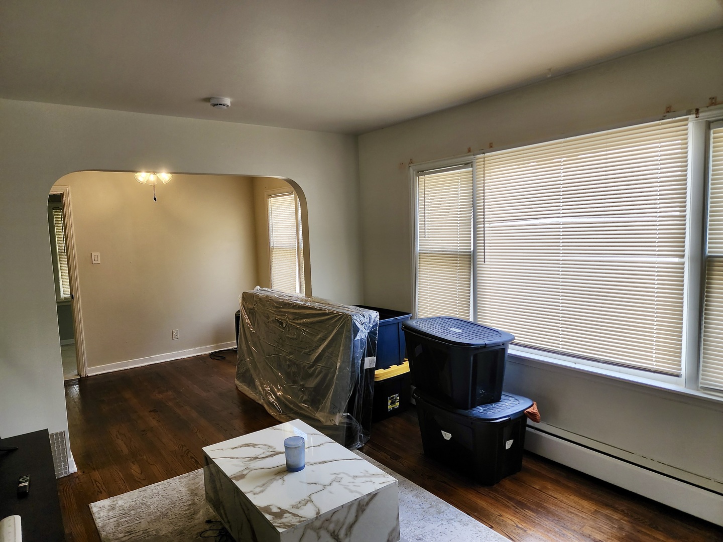 8438 S Morgan Street Property Photo 15