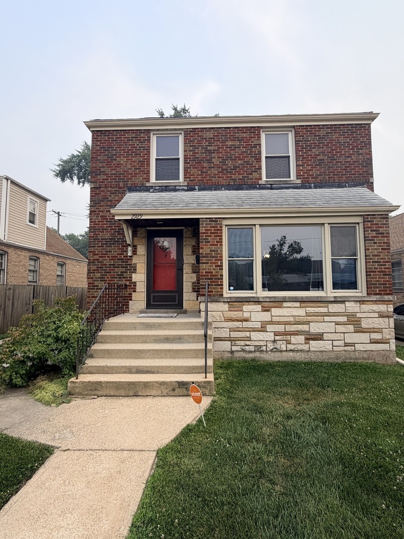 2929 W 85th Street Property Photo 1