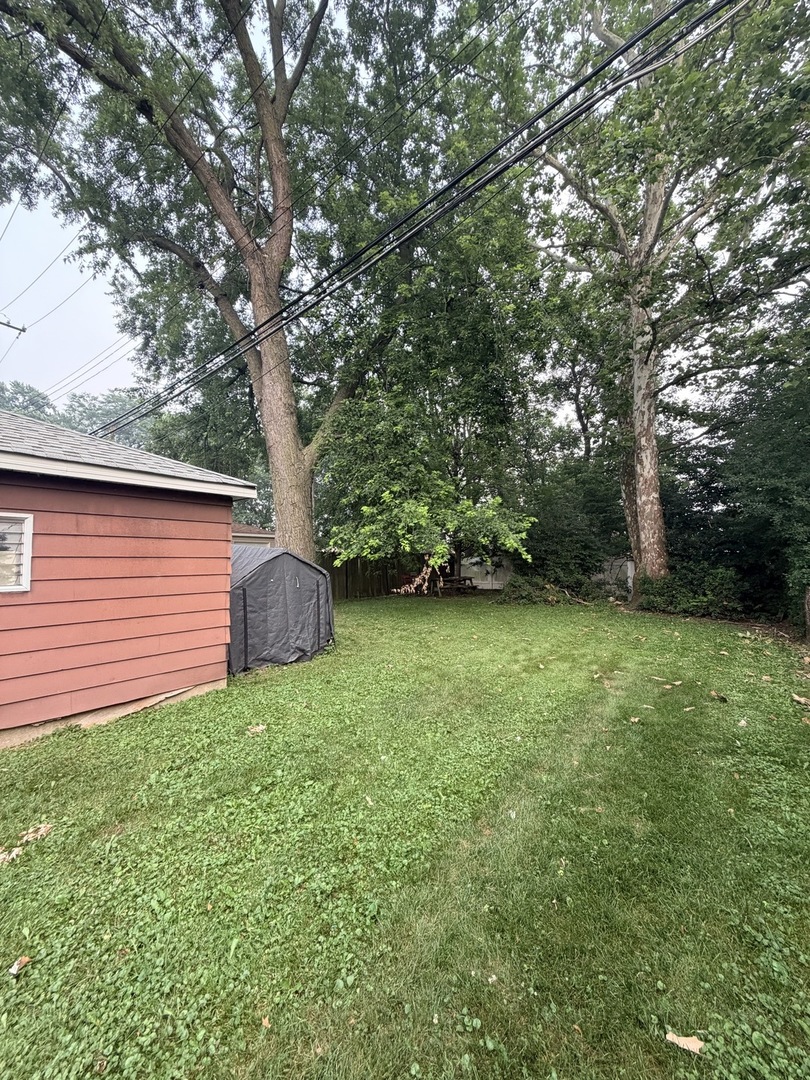2929 W 85th Street Property Photo 2