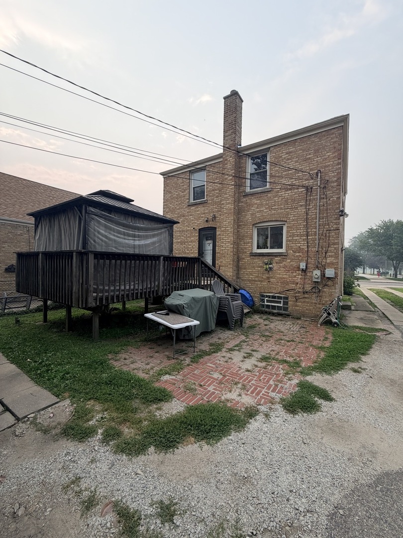 2929 W 85th Street Property Photo 3
