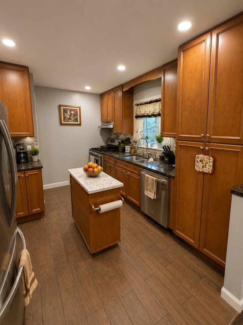 2929 W 85th Street Property Photo 7